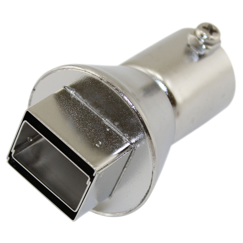 SOP 11X 21MM NOZZLE