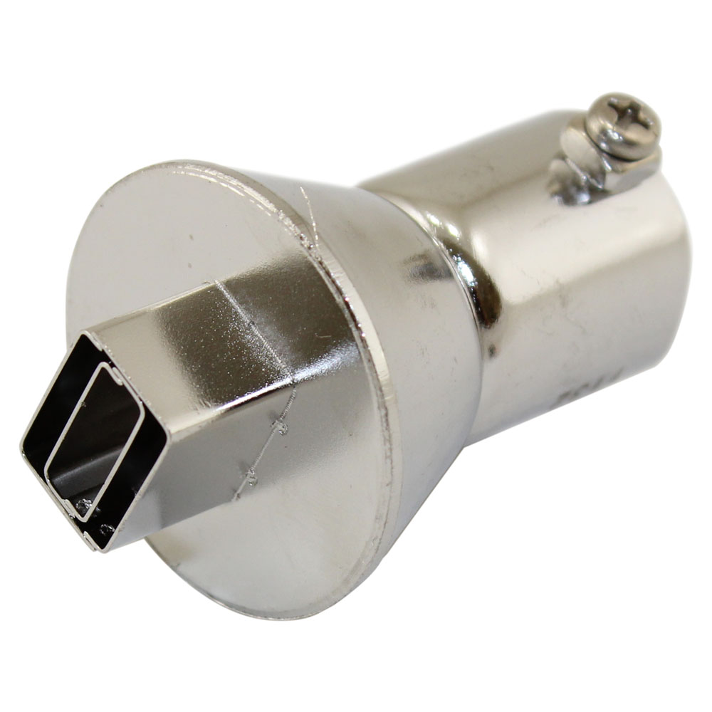 SOP 5.6X 13MM NOZZLE