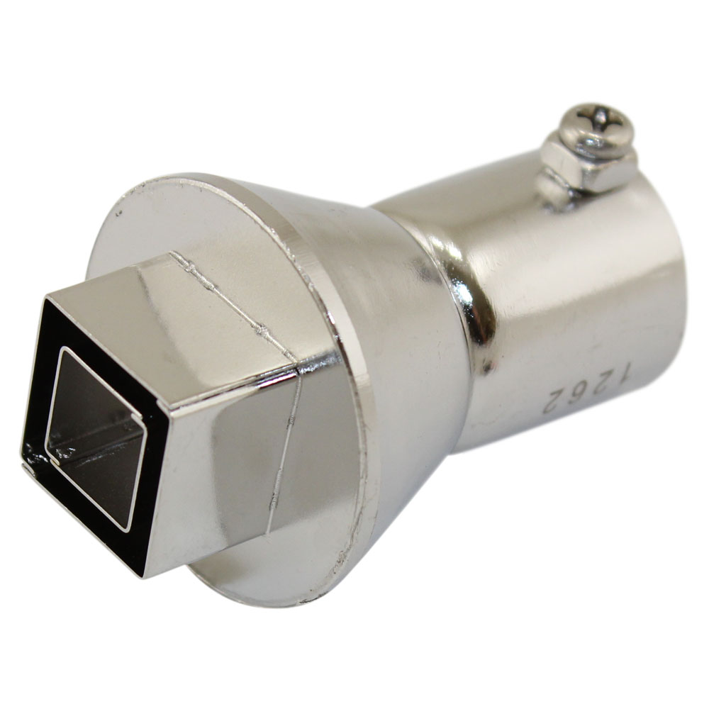 QFP Nozzle | 12mm x 12mm | A1262 QFP Nozzle | 12mm x 12mm | A1262