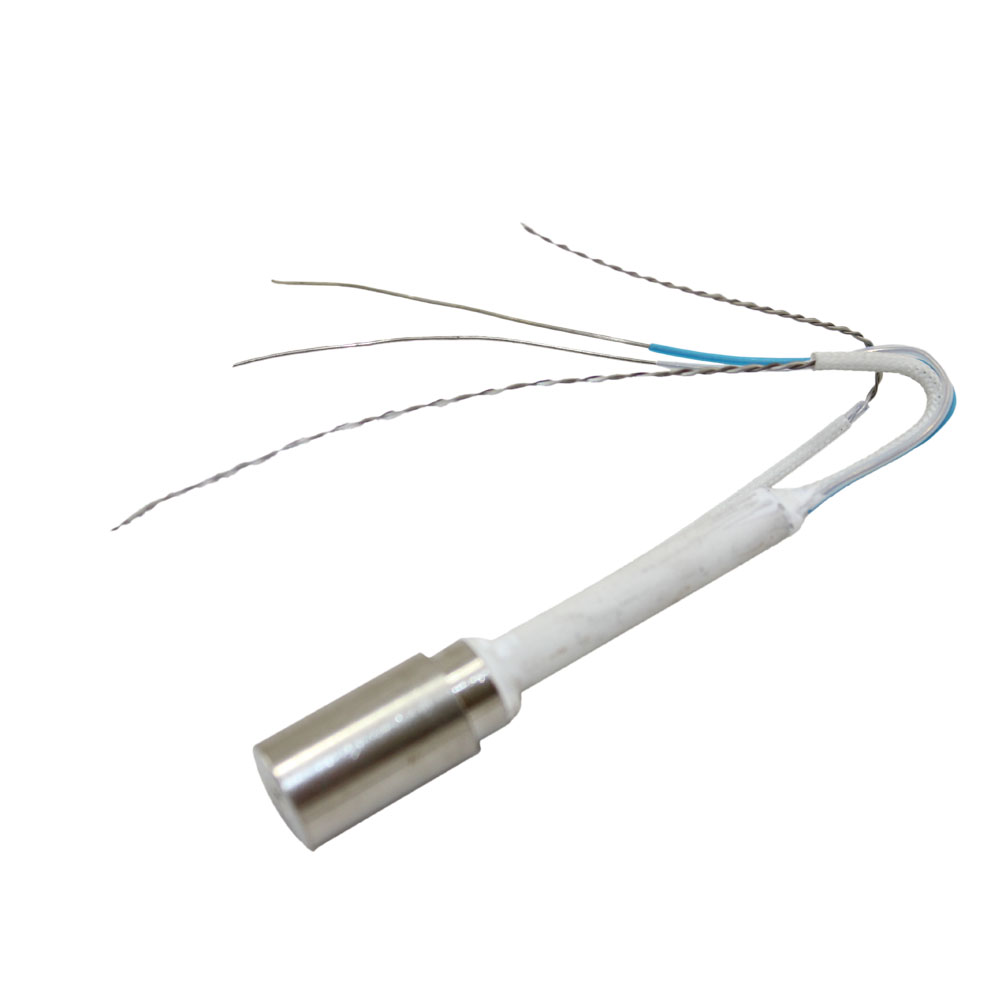 REPLACEMENT HEATING ELEMENT FO