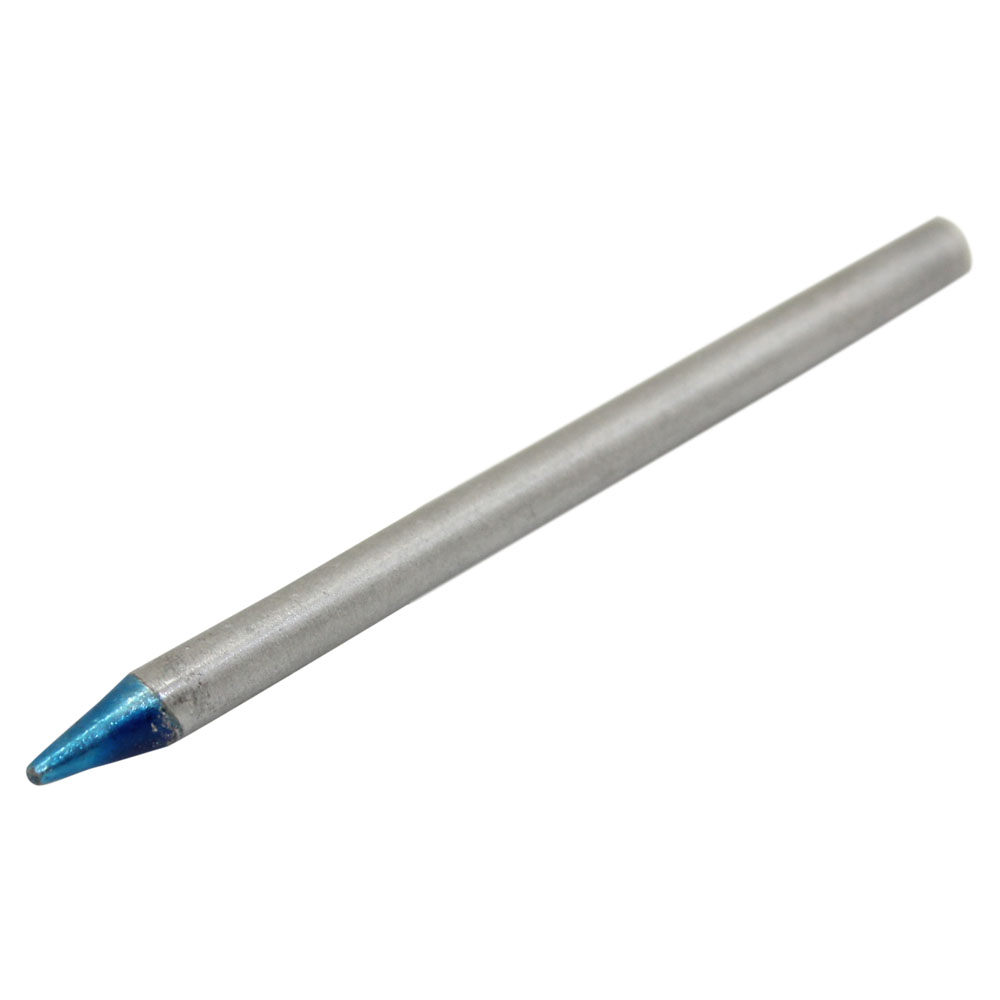 Replacement Pencil Tip for 200PHG Iron