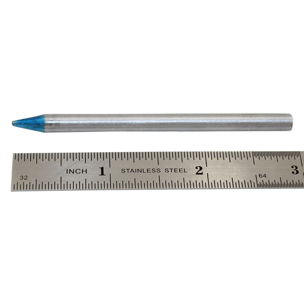 Replacement Pencil Tip for 200PHG Iron