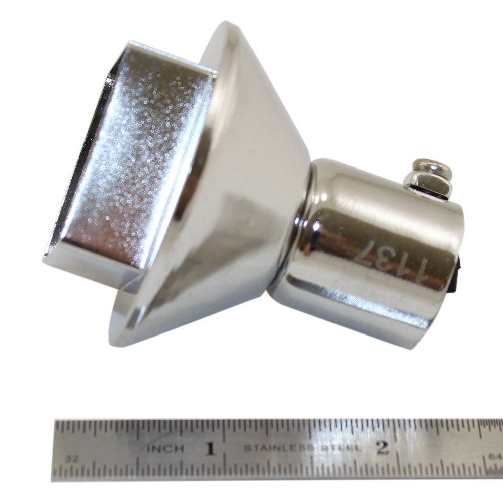 PLCC Nozzle 68 pin 25mm x 25mm A1137