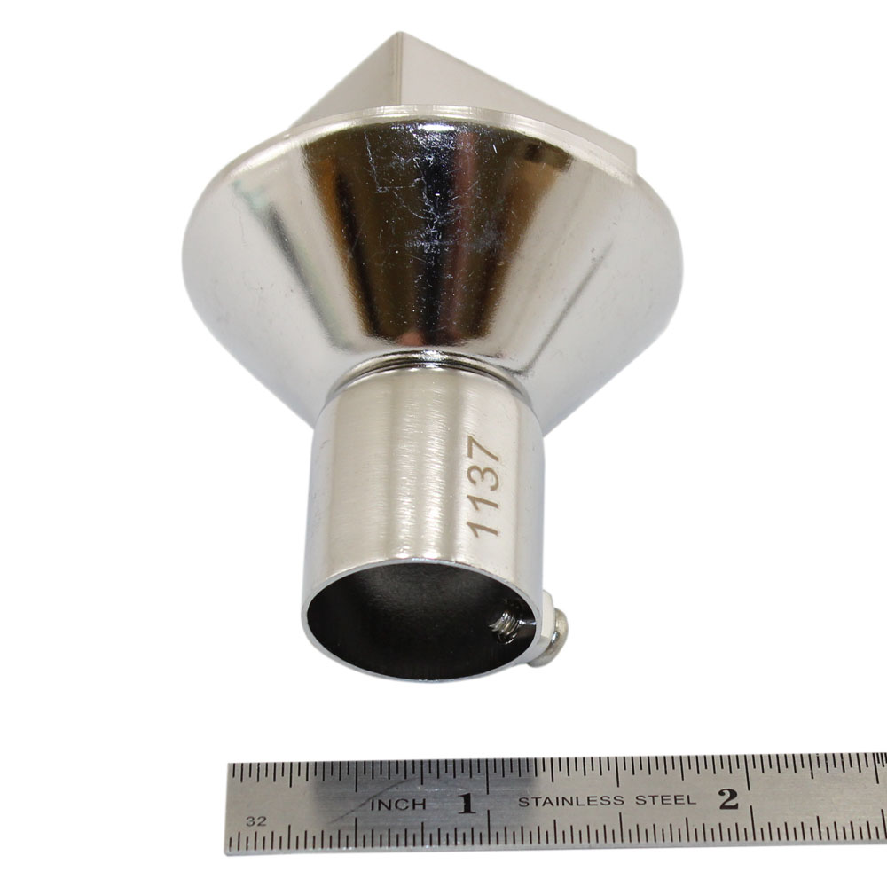 PLCC Nozzle 68 pin 25mm x 25mm A1137