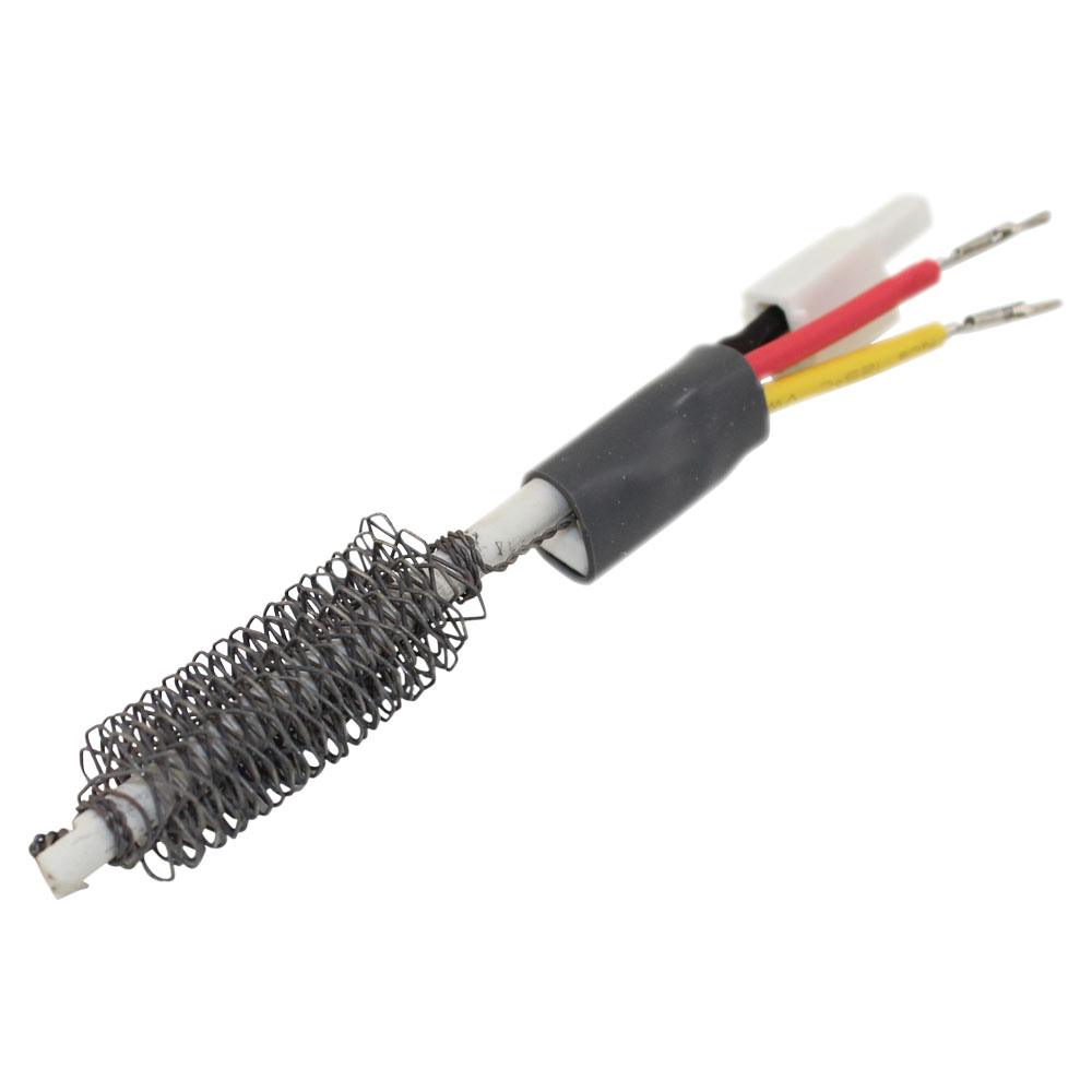 img-A1144