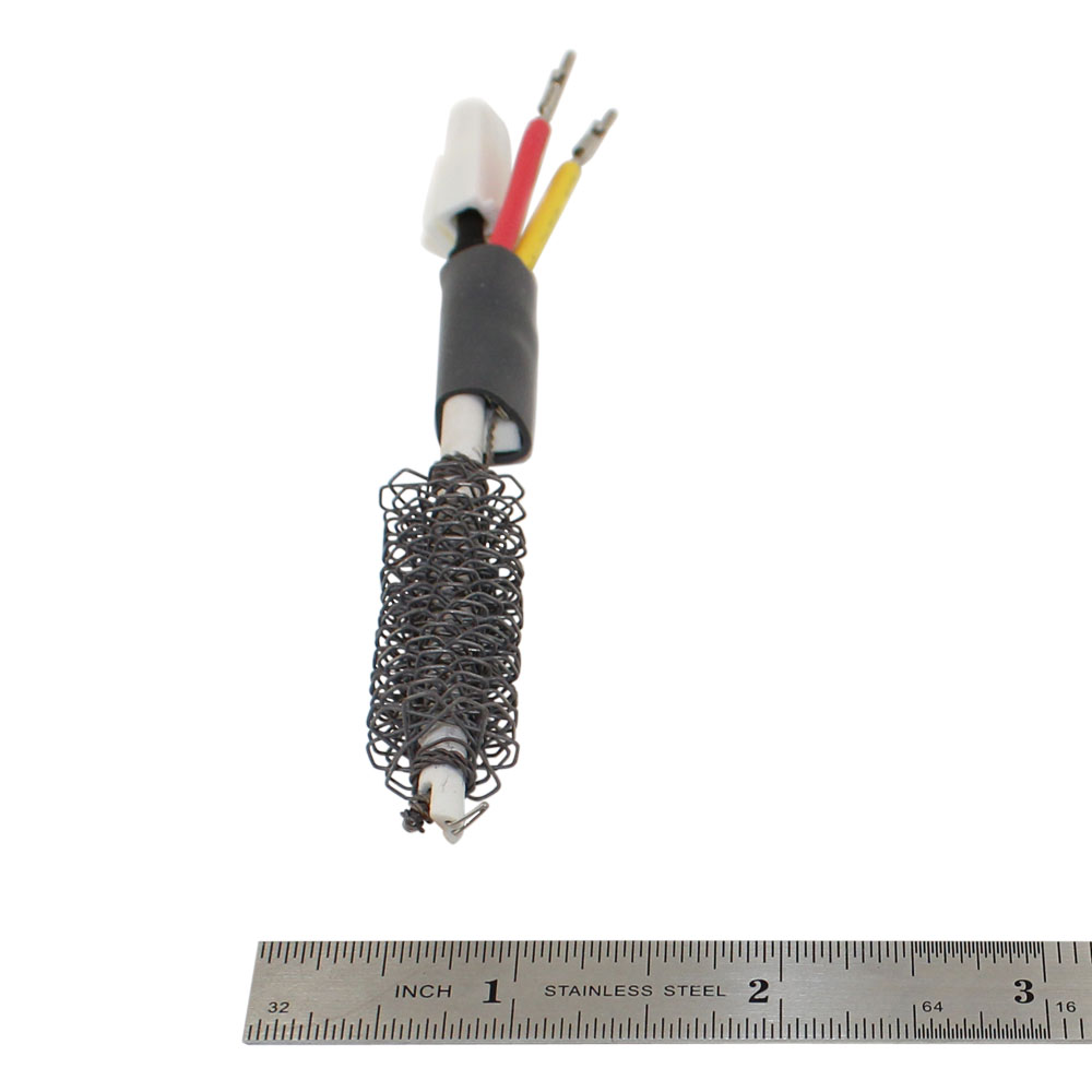 Replacement Hot Air Gun Heating Element