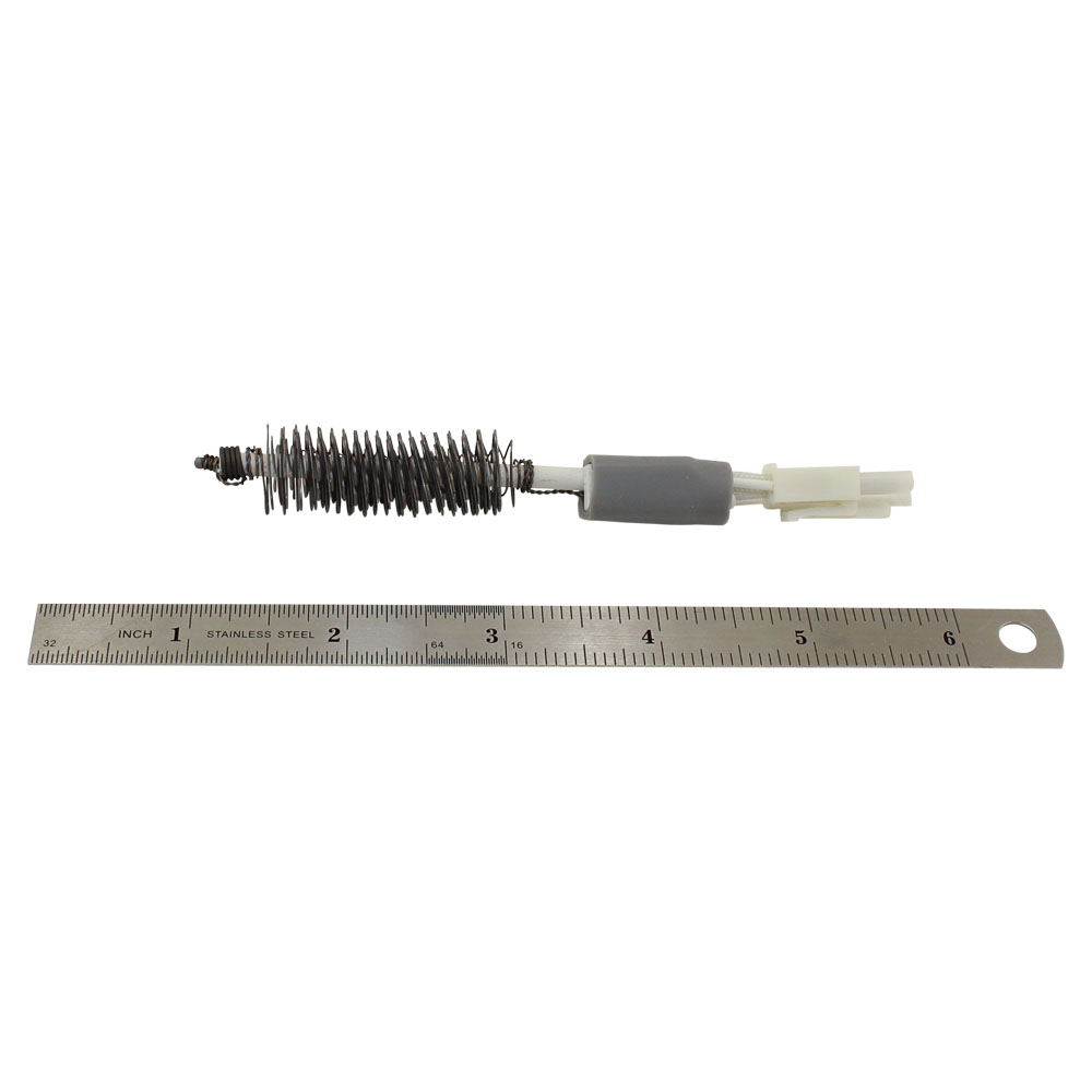 Replacement Heating Element for CSI906