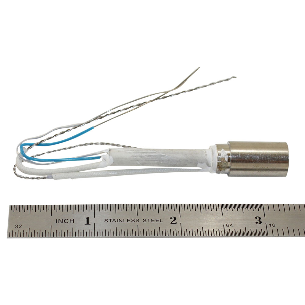 Replacement Heating Element for B1002A Suction Gun