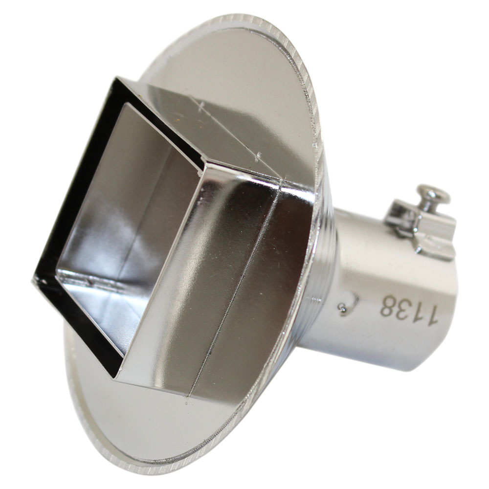 PLCC 30X 30MM (84 PIN) NOZ