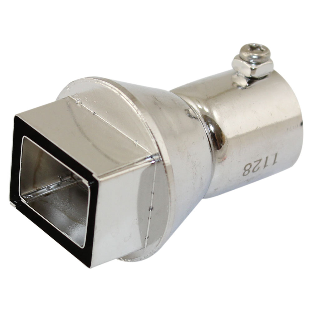 QFP 14X 20MM NOZZLE
