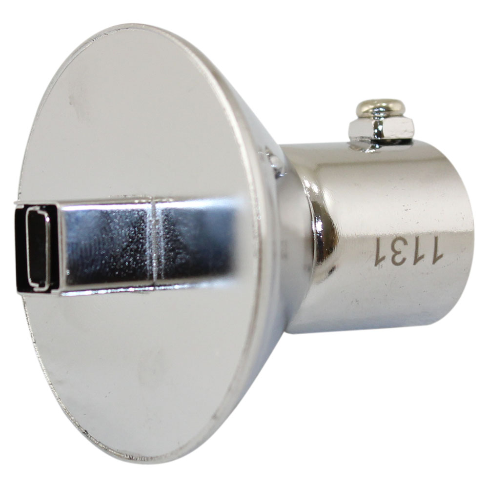 SOP 4.4X 10MM NOZZLE