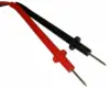 RSR REPLACEMENT MULTIMETER LEAD SET