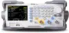 WAVEFORM GENERATOR 30MHZ RIGOL