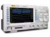 Rigol DS1074Z Plus 70 MHz Digital Oscilloscope with 4 Channels, 16 Digital Channels