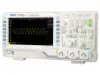 RIGOL DS1102Z-E - TWO CHANNEL / 100 MHZ DIGITAL OSCILLOSCOPE