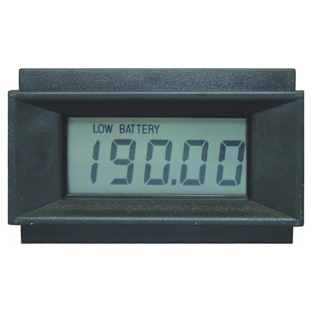 img-PM-328