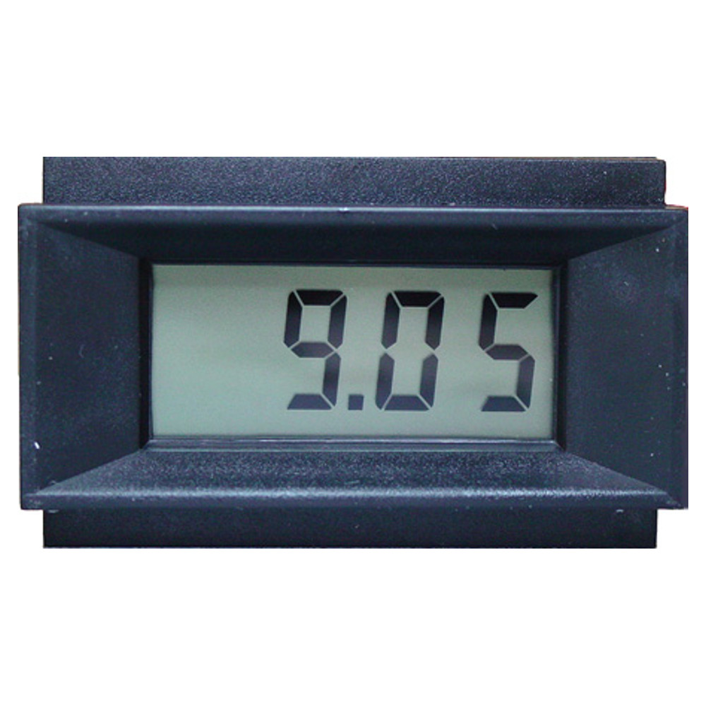 img-PM-128E