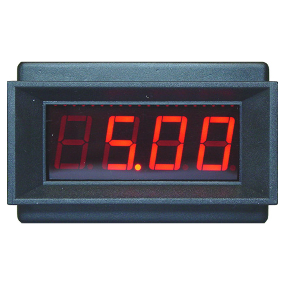 img-PM-129B