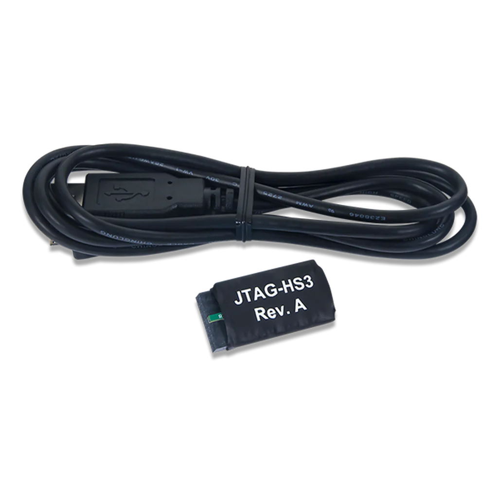 Digilent JTAG-HS3 Programming Cable