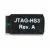 Digilent JTAG-HS3 Programming Cable