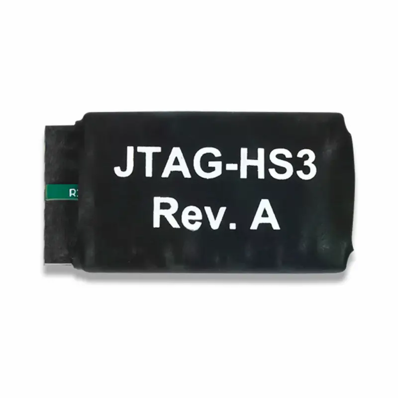 Digilent JTAG-HS3 Programming Cable