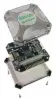 Digilent Digital Discovery: Portable USB Logic Analyzer and Digital Pattern Generator