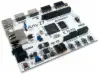 Digilent Arty Z7: Zynq-7000 SoC Development Board