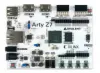 Digilent Arty Z7: Zynq-7000 SoC Development Board