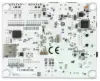 Digilent Arty Z7: Zynq-7000 SoC Development Board