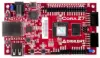 DIGILENT Cora Z7: Zynq-7000 Single Core Option for ARM/FPGA SoC Development
