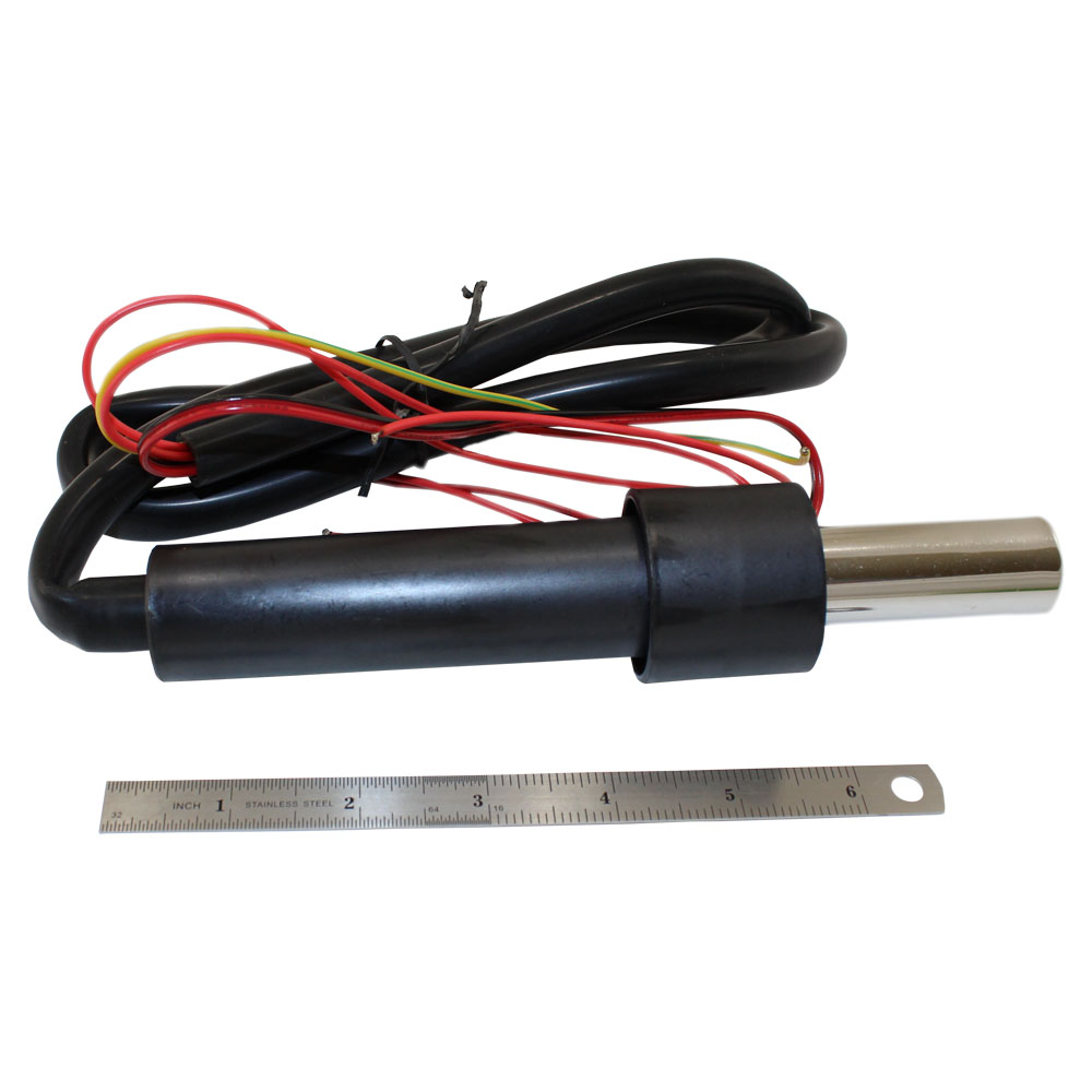 Replacement Hot Air Gun Handle