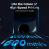 Flashforge Adventurer 5M 3D Printer