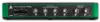 Analog Discovery Pro 3000 Series (ADP3450): Portable High Resolution Mixed Signal Oscilloscope