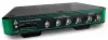 Analog Discovery Pro 3000 Series (ADP3450): Portable High Resolution Mixed Signal Oscilloscope