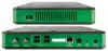 Analog Discovery Pro 3000 Series (ADP3450): Portable High Resolution Mixed Signal Oscilloscope