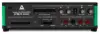 Analog Discovery Pro ADP5250: All-In-One 1GS/s 100MHz Mixed Signal Oscilloscope, Function Generator, Power Supply, and DMM