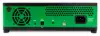 Analog Discovery Pro ADP5250: All-In-One 1GS/s 100MHz Mixed Signal Oscilloscope, Function Generator, Power Supply, and DMM