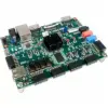 ZYBO Z7 Zynq-7020 ARM/FPGA SoC Platform +SDSoC