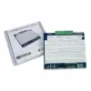 Digilent myDigital Protoboard for NI (National Instruments) myDAQ & myRIO
