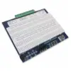 Digilent myDigital Protoboard for NI (National Instruments) myDAQ & myRIO