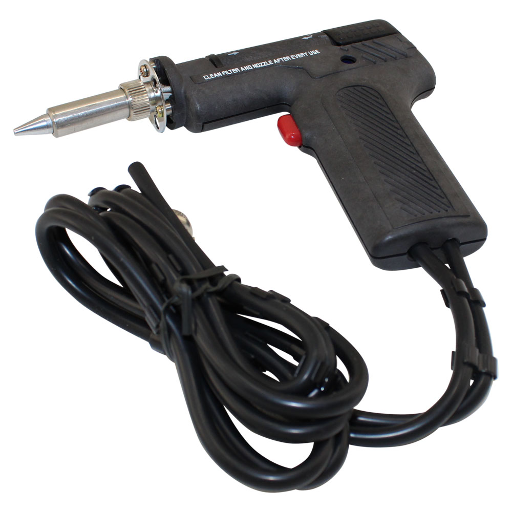 Replacement Desoldering Gun (B1003A)