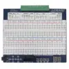 Digilent myDigital Protoboard for NI (National Instruments) myDAQ & myRIO