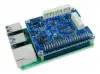 MCC 118: Voltage Measurement DAQ HAT for Raspberry Pi