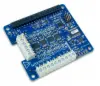MCC 118: Voltage Measurement DAQ HAT for Raspberry Pi