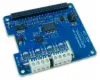 MCC 134: Thermocouple Measurement DAQ HAT for Raspberry Pi