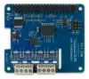 MCC 134: Thermocouple Measurement DAQ HAT for Raspberry Pi