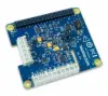 MCC 152: Voltage Output and DIO DAQ HAT for Raspberry Pi