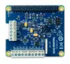 MCC 152: Voltage Output and DIO DAQ HAT for Raspberry Pi