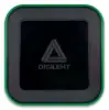 Analog Discovery 3: 125 MS/s USB Oscilloscope, Waveform Generator, Logic Analyzer, and Variable Power Supply
