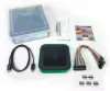Digilent Analog Discovery 3 Pro Bundle